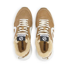 Cargar imagen en el visor de la galería, Deportiva NO NAME