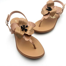 Cargar imagen en el visor de la galería, Sandalia Hispanitas