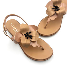 Cargar imagen en el visor de la galería, Sandalia Hispanitas