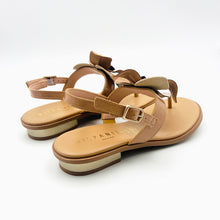 Cargar imagen en el visor de la galería, Sandalia Hispanitas