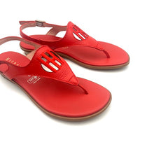 Cargar imagen en el visor de la galería, Sandalia Hispanitas