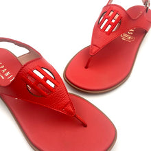 Cargar imagen en el visor de la galería, Sandalia Hispanitas