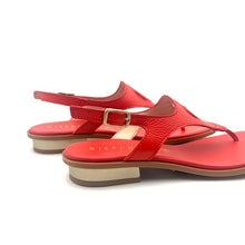 Cargar imagen en el visor de la galería, Sandalia Hispanitas