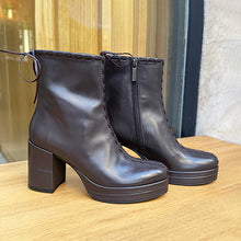 Cargar imagen en el visor de la galería, Botín Pons Quintana