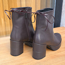 Cargar imagen en el visor de la galería, Botín Pons Quintana