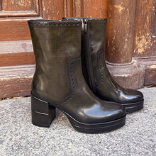 Cargar imagen en el visor de la galería, Botín Pons Quintana