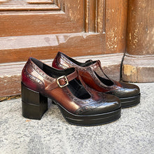 Cargar imagen en el visor de la galería, Zapato Pons Quintana