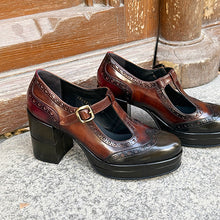 Cargar imagen en el visor de la galería, Zapato Pons Quintana