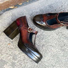 Cargar imagen en el visor de la galería, Zapato Pons Quintana