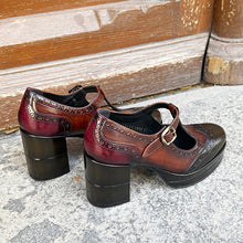 Cargar imagen en el visor de la galería, Zapato Pons Quintana