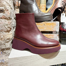 Cargar imagen en el visor de la galería, Botín Pons Quintana