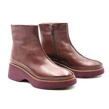 Cargar imagen en el visor de la galería, Botín Pons Quintana