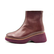 Cargar imagen en el visor de la galería, Botín Pons Quintana