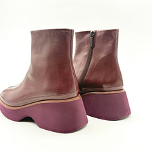 Cargar imagen en el visor de la galería, Botín Pons Quintana