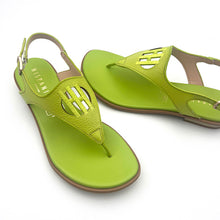 Cargar imagen en el visor de la galería, Sandalia Hispanitas