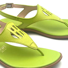 Cargar imagen en el visor de la galería, Sandalia Hispanitas