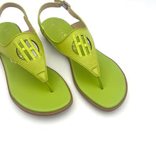 Cargar imagen en el visor de la galería, Sandalia Hispanitas