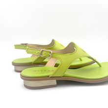 Cargar imagen en el visor de la galería, Sandalia Hispanitas