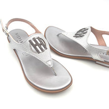 Cargar imagen en el visor de la galería, Sandalia Hispanitas