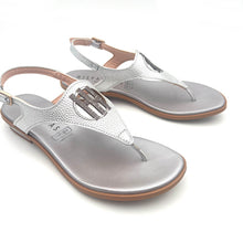 Cargar imagen en el visor de la galería, Sandalia Hispanitas