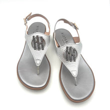 Cargar imagen en el visor de la galería, Sandalia Hispanitas