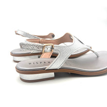 Cargar imagen en el visor de la galería, Sandalia Hispanitas