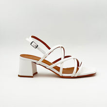 Cargar imagen en el visor de la galería, Sandalia Sitgetana