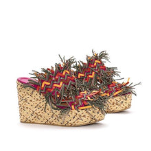 Cargar imagen en el visor de la galería, Sandalia Pons Quintana