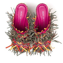 Cargar imagen en el visor de la galería, Sandalia Pons Quintana