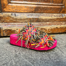 Cargar imagen en el visor de la galería, Zueco Pons Quintana