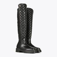 Cargar imagen en el visor de la galería, Bota LC