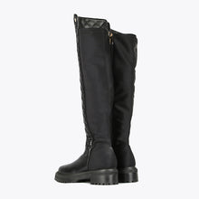 Cargar imagen en el visor de la galería, Bota LC