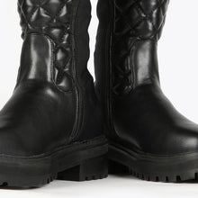 Cargar imagen en el visor de la galería, Bota LC