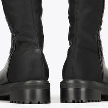 Cargar imagen en el visor de la galería, Bota LC