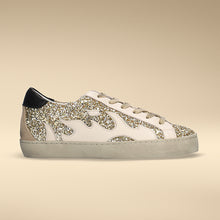 Cargar imagen en el visor de la galería, Deportiva GAMIN