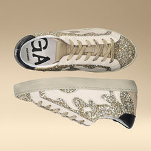 Cargar imagen en el visor de la galería, Deportiva GAMIN