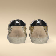 Cargar imagen en el visor de la galería, Deportiva GAMIN