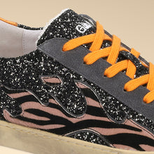 Cargar imagen en el visor de la galería, Deportiva Gamin