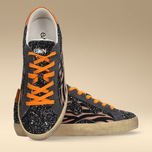 Cargar imagen en el visor de la galería, Deportiva Gamin