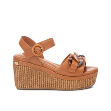 Cargar imagen en el visor de la galería, Sandalia Carmela