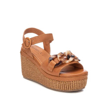 Cargar imagen en el visor de la galería, Sandalia Carmela