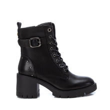 Cargar imagen en el visor de la galería, Botín Carmela