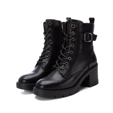 Cargar imagen en el visor de la galería, Botín Carmela