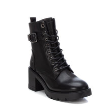 Cargar imagen en el visor de la galería, Botín Carmela