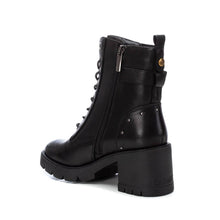 Cargar imagen en el visor de la galería, Botín Carmela