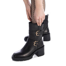 Cargar imagen en el visor de la galería, Botín Carmela