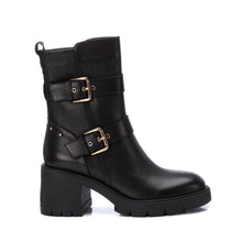 Cargar imagen en el visor de la galería, Botín Carmela