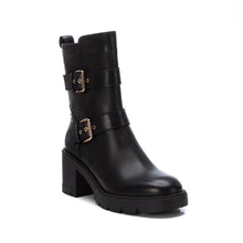 Cargar imagen en el visor de la galería, Botín Carmela