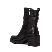 Cargar imagen en el visor de la galería, Botín Carmela