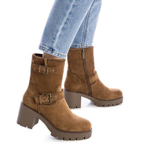 Cargar imagen en el visor de la galería, Botín Carmela